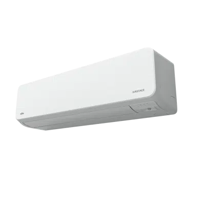 Image for AIRSTAGE SPLIT ASUH09-15KZBS