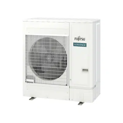 fujitsu single-room mini-split aoth30-36kcta