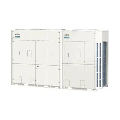 Image for FUJITSU VU-V AOUA264ULCVG5