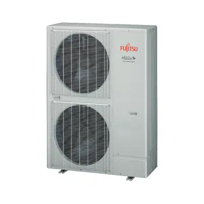 FUJITSU VRF AOUH36-48LMAH1 이미지