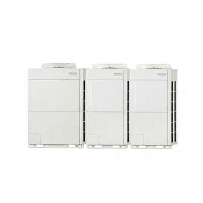 изображение для FUJITSU VRF AJY342LNLBH