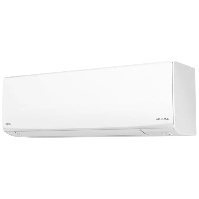 FUJITSU AIRSTAGE MULTI SPLIT ASEH05KJCAL