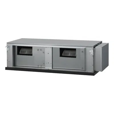 bilde for GENERAL VRF ARGC072-090GTEH(-U)