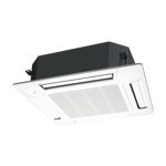fujitsu vrf auxd18-24galh