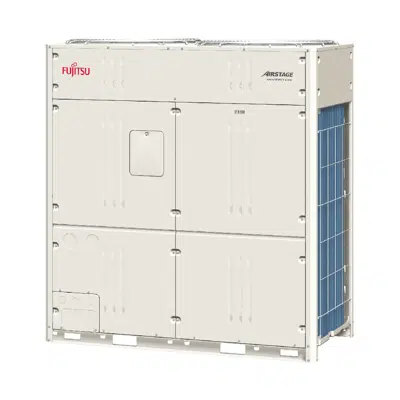 Immagine per FUJITSU VRF AJQ504-615LALCH