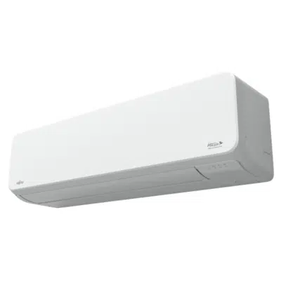 FUJITSU MULTI SPLIT ASUH18-24LPAS图像
