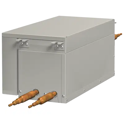 Image for AIRSTAGE VRF UTP-GU060A