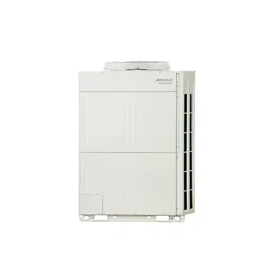 Immagine per FUJITSU VRF AJT126-144GALCH