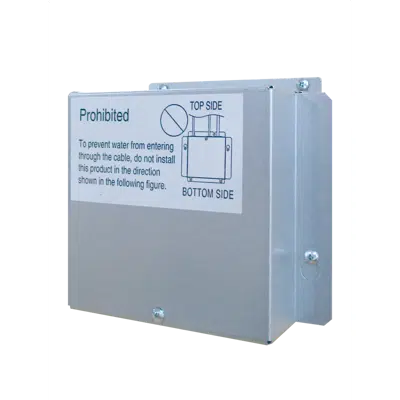 Image for AIRSTAGE OPTIONAL-PARTS UTZ-GUXD