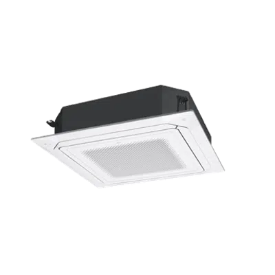 obraz dla FUJITSU SPLIT AUXG30-54KRLB