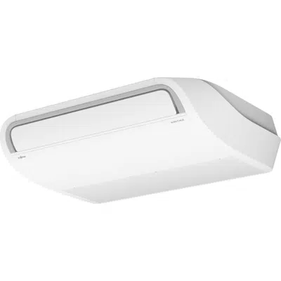 Image for AIRSTAGE VRF ABUA012-018KSA2