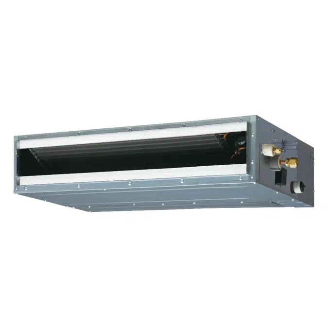 AIRSTAGE SPLIT ARUL018KSA1
