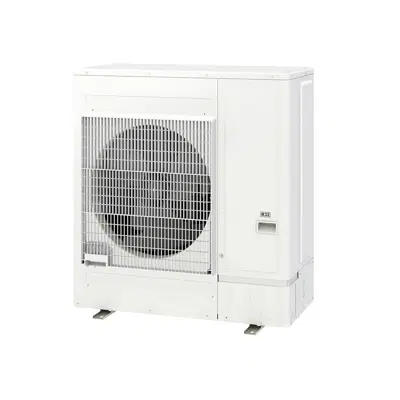 Image for FUJITSU SPLIT AODG36CMTA