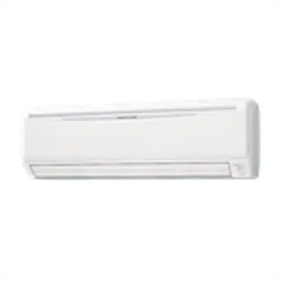 Image for FUJITSU VRF ASUA30-36TLAV2
