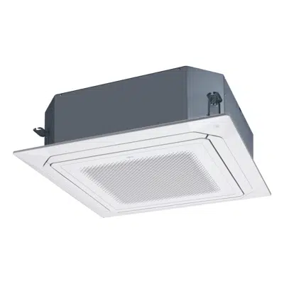 fujitsu multi split autg30-54krla