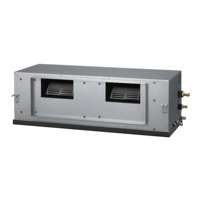изображение для GENERAL SPLIT ARHG60LHTA