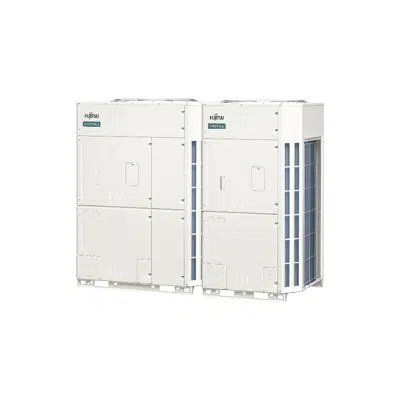 kuva kohteelle FUJITSU VU-V AOUA216ULCVG5