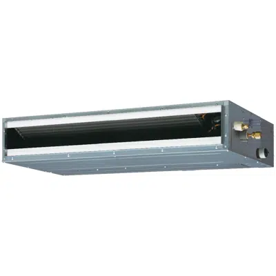 bilde for GENERAL VRF ARGD024GTEH(-U)