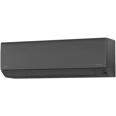 bilde for FUJITSU AIRSTAGE SPLIT ASUH09-15KTAB