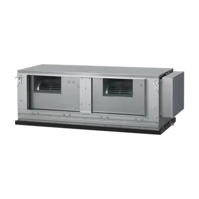 изображение для FUJITSU VRF ARXC96GATH