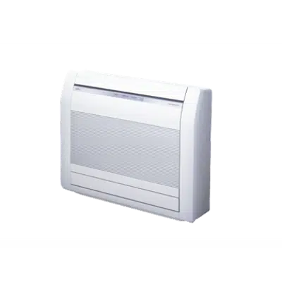 bilde for FUJITSU VRF AGYA(E)004-014GCAH