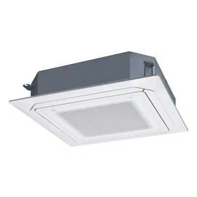 Image for AIRSTAGE SPLIT AUUH18-24KUAS