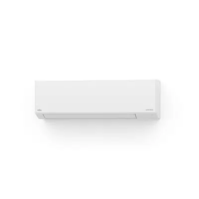 Imagem para FUJITSU AIRSTAGE SPLIT ASUH09-12KNAS}