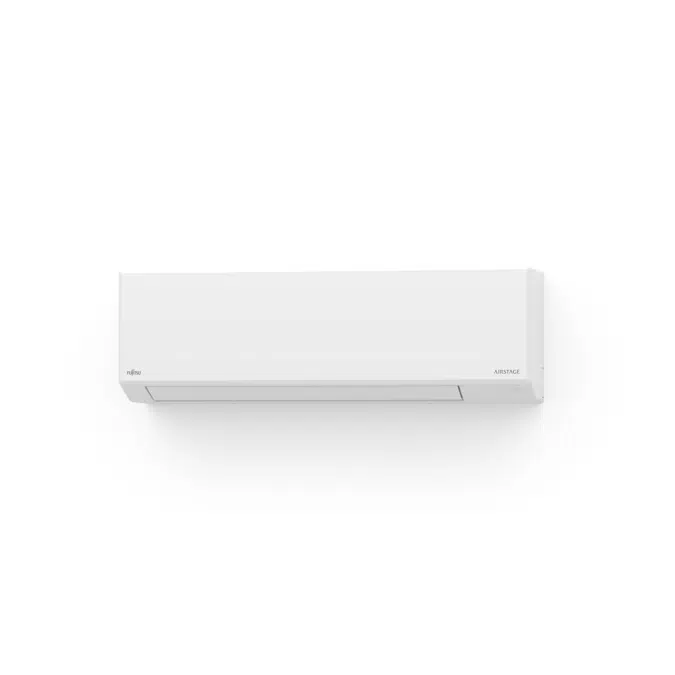FUJITSU AIRSTAGE SPLIT ASUH09-12KNAS