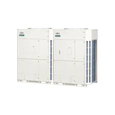 afbeelding voor FUJITSU VU-V AOUA240ULBVG5