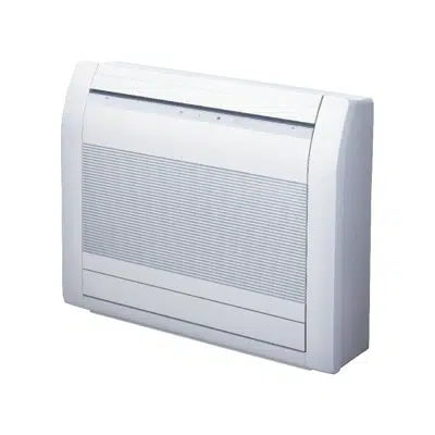 bilde for GENERAL VRF AGHA004-014GCGH