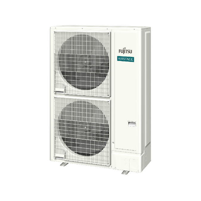 Bim objects free download fujitsu single room mini split aoth45