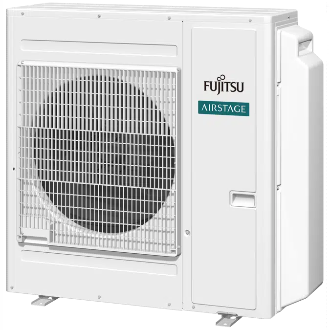FUJITSU AIRSTAGE MULTI SPLIT AOTH36-45KBTA5
