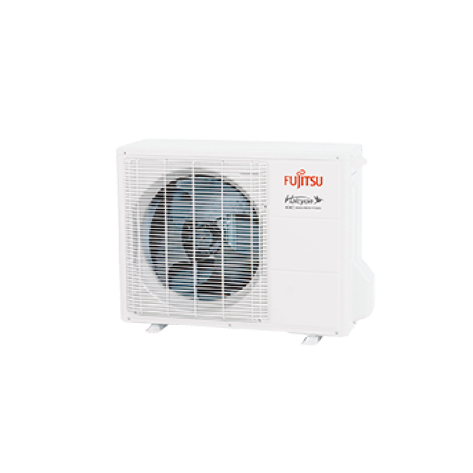Bim objects free download fujitsu single room mini split aou18 24rlb