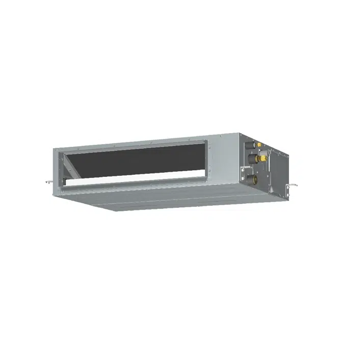GENERAL SPLIT ARXH22-24KMTAP