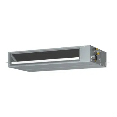 imagem para AIRSTAGE VRF ARUM024-036KSA2