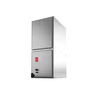 FUJITSU SINGLE-ROOM MINI-SPLIT AMUG36-48LMAS图像