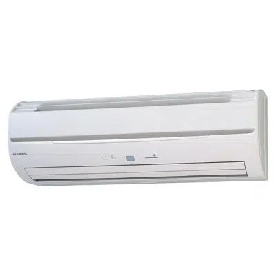 bilde for GENERAL VRF ASGA07-14GACH