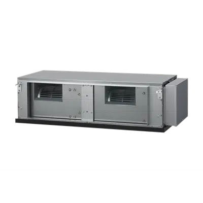 Image for FUJITSU VRF ARXC72-90GBTH