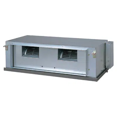 bilde for GENERAL VRF ARGC72-90GATH