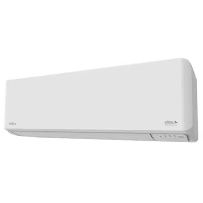 FUJITSU MULTI SPLIT ASUH09-12LPAS için görüntü