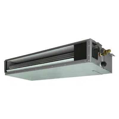 bilde for GENERAL VRF ARGK24GCLH