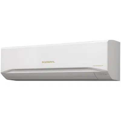 bilde for GENERAL SPLIT ASGG30-36CMTA-Q