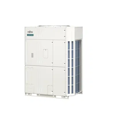 Image for AIRSTAGE VRF AORU120VSAN7