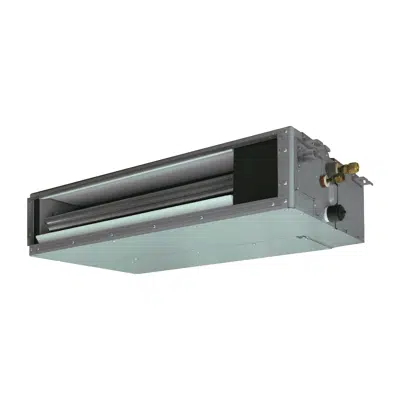 bilde for GENERAL VRF ARGK018GLHH(-U)