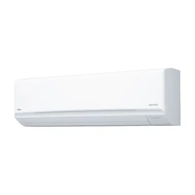 bilde for AIRSTAGE SPLIT ASUH30-36KPAS