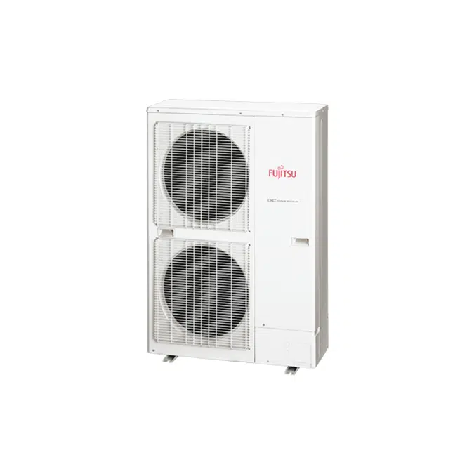 FUJITSU MULTI SPLIT AOYG36-54LBTB