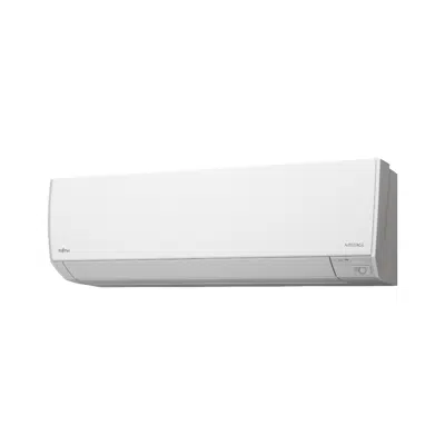 bilde for GENERAL VRF ASGA007-014GCGH(-U)