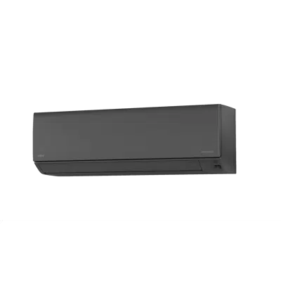 Image for AIRSTAGE SPLIT ASUH09-15KTBB