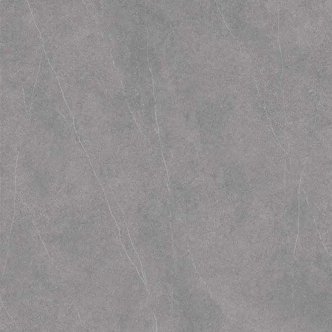 BIM objects - Free download! DURAGRES Floor & Wall Tiles Python Grey ...