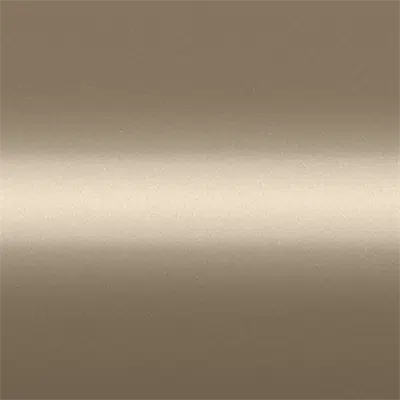 akzonobel extrusion coatings aama 2605
trinar® kd3e98908c